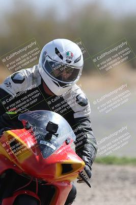 media/May-25-2025-TrackXperience (Sun) [[393a69de75]]/Level 3/Session 3 Track Exit/